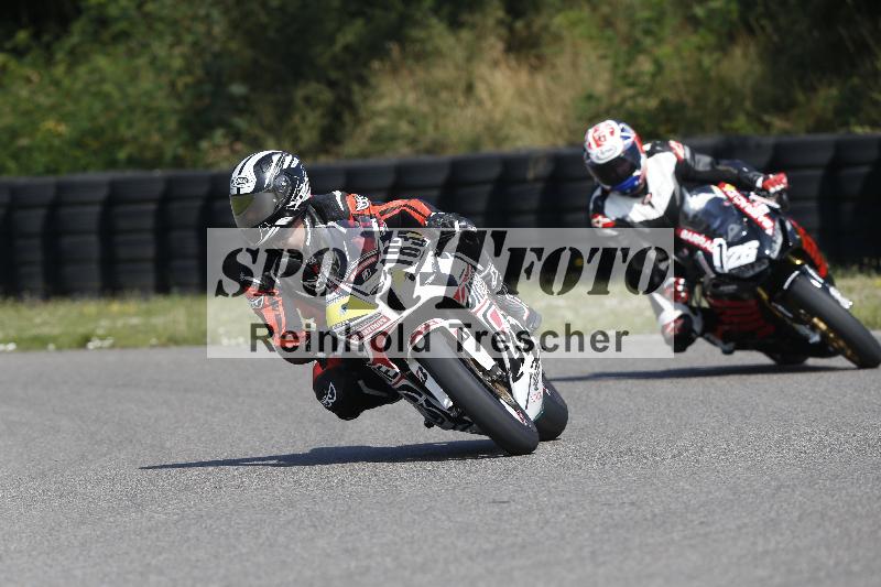 Archiv-2025/28 20.06.2025 PROMAX ADR/Gruppe gelb/183